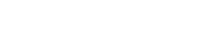 ocrevisuals.com